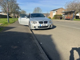 Обява за продажба на BMW 330 ~9 500 лв. - изображение 3