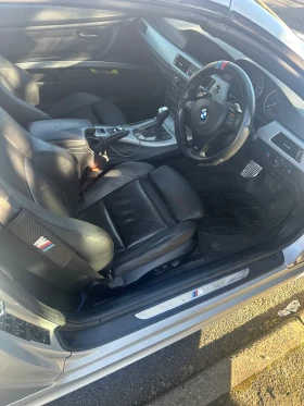Обява за продажба на BMW 330 ~9 500 лв. - изображение 5