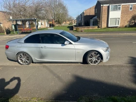 Обява за продажба на BMW 330 ~9 500 лв. - изображение 2