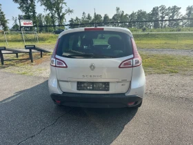 Renault Scenic 1.5DCi | Mobile.bg    5