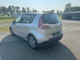 Renault Scenic 1.5DCi | Mobile.bg    6
