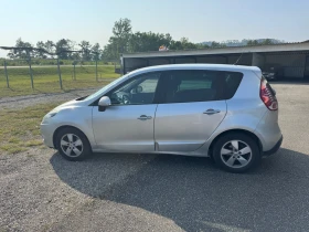 Renault Scenic 1.5DCi | Mobile.bg    7