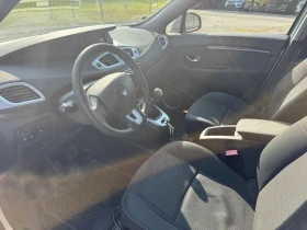 Renault Scenic 1.5DCi | Mobile.bg    8