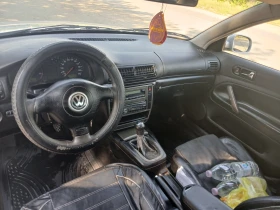 Обява за продажба на VW Passat ~2 700 лв. - изображение 8