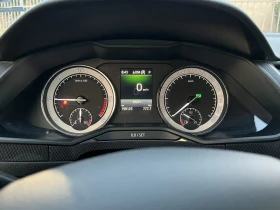 Обява за продажба на Skoda Superb 2.0 SpotLine ~34 000 лв. - изображение 7
