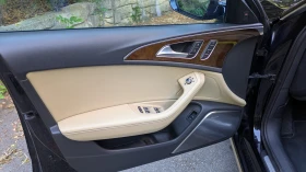 Audi A6 Allroad 3.0BiTdi  | Mobile.bg    10