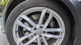 Audi A6 Allroad 3.0BiTdi  | Mobile.bg    3