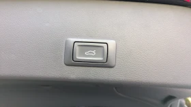 Audi A6 Allroad 3.0BiTdi  | Mobile.bg    8
