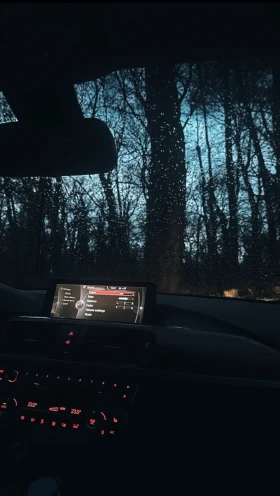 Обява за продажба на BMW 420 ~32 398 лв. - изображение 2
