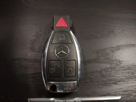 Mercedes-Benz C 43 AMG 4MATIC * * CARFAX * * АВТО КРЕДИТ * * - 22499 лв. - 14113644 14