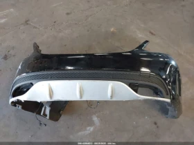 Mercedes-Benz C 43 AMG 4MATIC * * CARFAX * * АВТО КРЕДИТ * * - 22499 лв. - 14113644 9