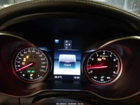 Mercedes-Benz C 43 AMG 4MATIC * * CARFAX * * АВТО КРЕДИТ * * - 22499 лв. - 14113644 12