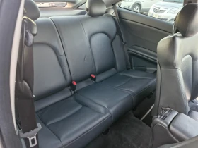 Mercedes-Benz C 180 143* AC* NAVI* PDC* КОЖА* PANO* FACE* TUV* AUT - 6999 лв. - 21023567 11