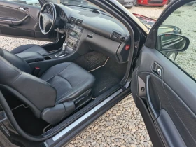 Mercedes-Benz C 180 143* AC* NAVI* PDC* КОЖА* PANO* FACE* TUV* AUT - 6999 лв. - 21023567 12