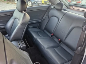 Mercedes-Benz C 180 143* AC* NAVI* PDC* КОЖА* PANO* FACE* TUV* AUT - 6999 лв. - 21023567 10