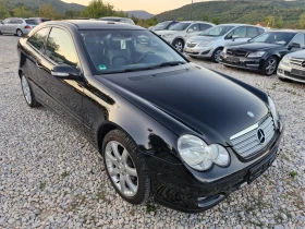 Mercedes-Benz C 180 143* AC* NAVI* PDC* КОЖА* PANO* FACE* TUV* AUT - 6999 лв. - 21023567 7