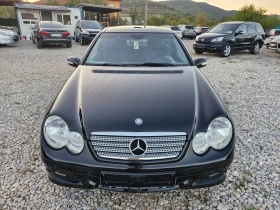 Mercedes-Benz C 180 143* AC* NAVI* PDC* КОЖА* PANO* FACE* TUV* AUT - 6999 лв. - 21023567 8