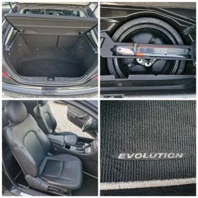 Mercedes-Benz C 180 143* AC* NAVI* PDC* КОЖА* PANO* FACE* TUV* AUT - 6999 лв. - 21023567 14