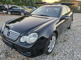 Mercedes-Benz C 180 143* AC* NAVI* PDC* КОЖА* PANO* FACE* TUV* AUT - 6999 лв. - 21023567 3
