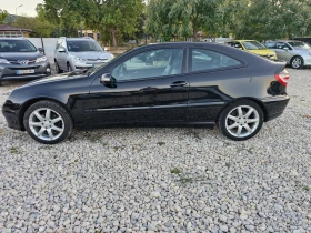 Mercedes-Benz C 180 143* AC* NAVI* PDC* КОЖА* PANO* FACE* TUV* AUT - 6999 лв. - 21023567 2