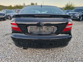 Mercedes-Benz C 180 143* AC* NAVI* PDC* КОЖА* PANO* FACE* TUV* AUT - 6999 лв. - 21023567 4