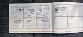 Kia Ceed 1.4SW-90к.с - 5799 лв. - 59586668 13