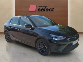Opel Corsa 1.2 I - 28990 лв. - 84225380 3