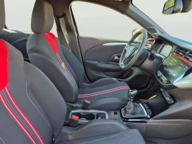 Opel Corsa 1.2 I - 28990 лв. - 84225380 10
