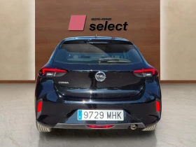Opel Corsa 1.2 I - 28990 лв. - 84225380 6