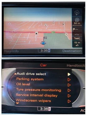 Audi A4 Allroad 3.0 TDI Quattro - 14900 лв. / 7618.25 € - 38271327 16