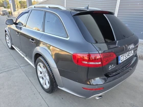 Обява за продажба на Audi A4 Allroad 3.0 TDI Quattro ~14 900 лв. - изображение 2