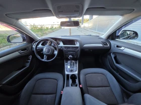 Обява за продажба на Audi A4 Allroad 3.0 TDI Quattro ~14 900 лв. - изображение 9