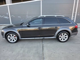 Обява за продажба на Audi A4 Allroad 3.0 TDI Quattro ~14 900 лв. - изображение 1