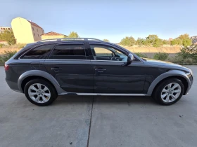 Обява за продажба на Audi A4 Allroad 3.0 TDI Quattro ~14 900 лв. - изображение 5