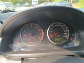 Обява за продажба на Mazda 2 ~3 000 лв. - изображение 4 | Auto.bg Обява за продажба на Mazda 2 ~3 000 лв. - изображение 4