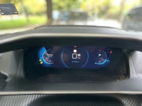 Peugeot 2008 GT LINE | Mobile.bg    6