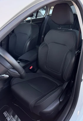 Renault Megane Сервизна история - 25900 лв. / 13242.46 € - 76345059 8