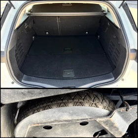 Renault Megane Сервизна история - 25900 лв. / 13242.46 € - 76345059 12