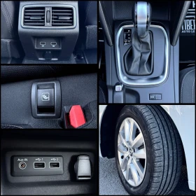 Renault Megane Сервизна история - 25900 лв. / 13242.46 € - 76345059 15