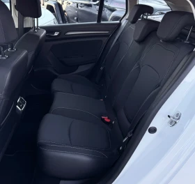 Renault Megane Сервизна история - 25900 лв. / 13242.46 € - 76345059 10