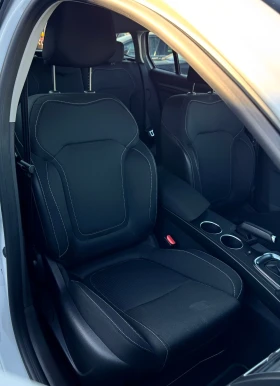 Renault Megane Сервизна история - 25900 лв. / 13242.46 € - 76345059 9