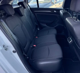 Renault Megane Сервизна история - 25900 лв. / 13242.46 € - 76345059 11