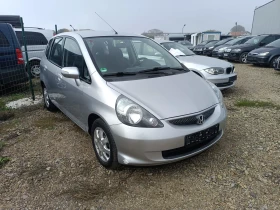 Honda Jazz 1, 4DSi LS - 5299 лв. / 2709.34 € - 33822072 2