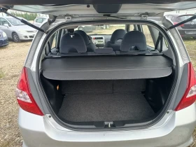 Honda Jazz 1, 4DSi LS - 5299 лв. / 2709.34 € - 33822072 8