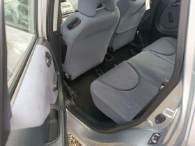 Honda Jazz 1, 4DSi LS - 5299 лв. / 2709.34 € - 33822072 7