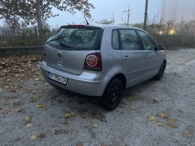 VW Polo - 3600 лв. / 1840.65 € - 47658411 2