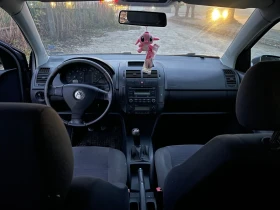 VW Polo - 3600 лв. / 1840.65 € - 47658411 4