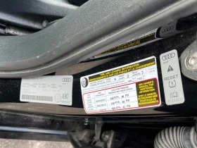 Audi S6 2017 QUATTRO * БЕЗ ПЪРВОНАЧАЛНА ВНОСКА*  - 36890 лв. / 18861.56 € - 21807755 10