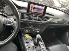 Audi S6 2017 QUATTRO * БЕЗ ПЪРВОНАЧАЛНА ВНОСКА*  - 36890 лв. / 18861.56 € - 21807755 9