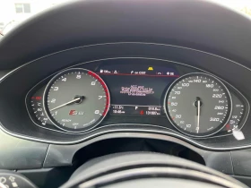 Audi S6 2017 QUATTRO * БЕЗ ПЪРВОНАЧАЛНА ВНОСКА*  - 36890 лв. / 18861.56 € - 21807755 8